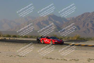 media/Nov-19-2022-Speed Ventures (Sat) [[eb5c8f9508]]/Race Group/Session 4 (Race Set 1)/